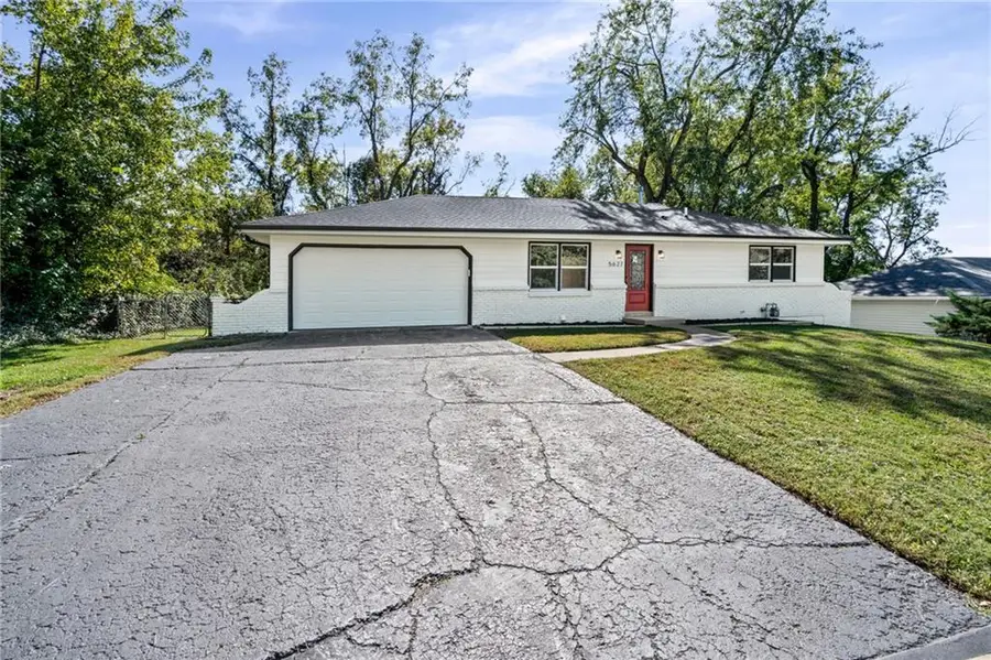 5627 Georgia Avenue, Kansas City, KS 66104 - #3
