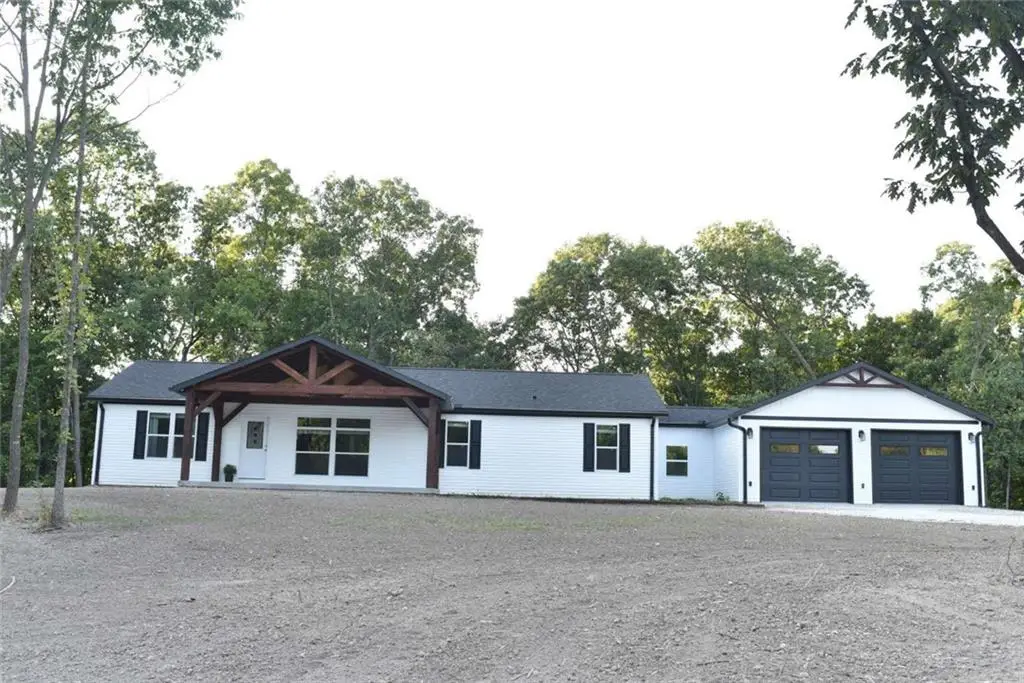 18559 State Route W N/a, Tobin, MO 63563 - #1