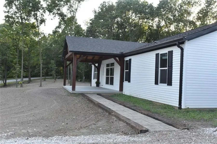 18559 State Route W N/a, Tobin, MO 63563 - #3