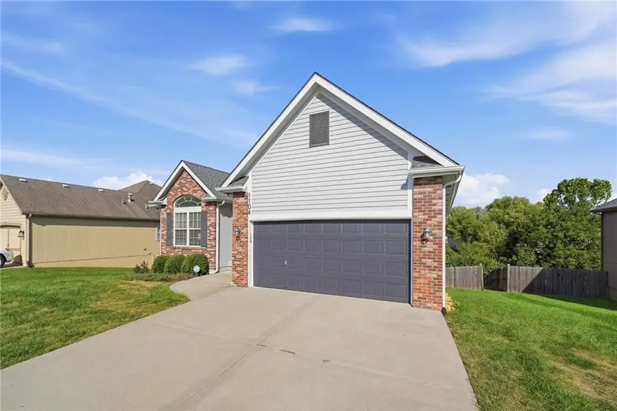1104 NW 91st Terrace, Kansas City, MO 64155 - #3