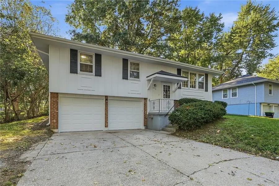 1913 N Plymouth Road, Independence, MO 64058 - #2