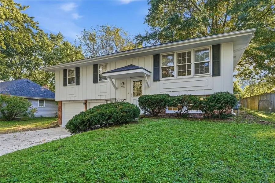 1913 N Plymouth Road, Independence, MO 64058 - #3