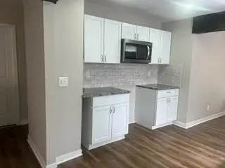 3081 N 21st Street, Kansas City, KS 66104 - #3