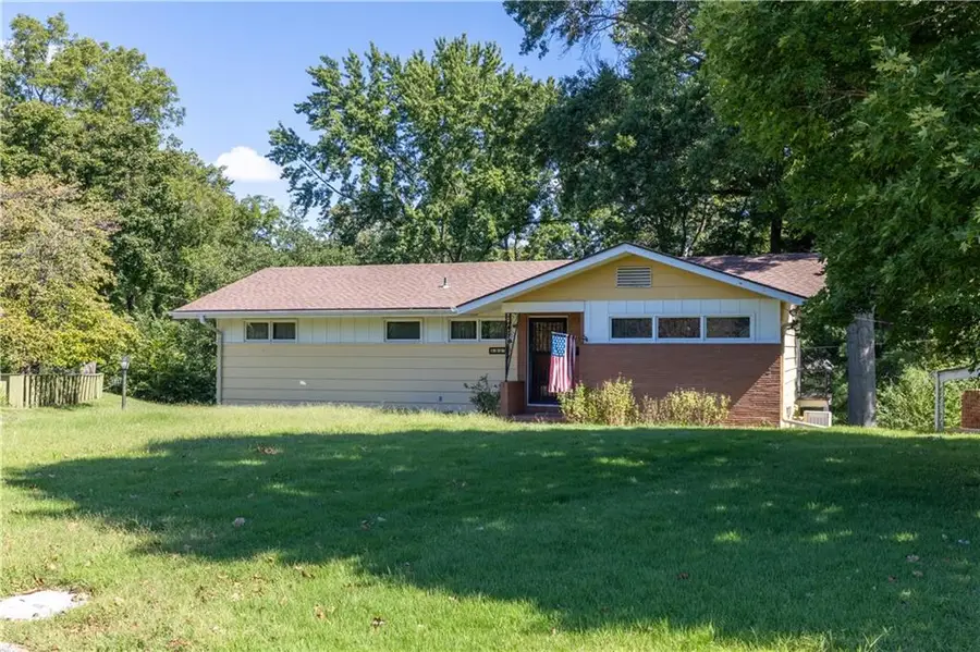 1817 Lovers Lane Heights N/a, Saint Joseph, MO 64505 - #2
