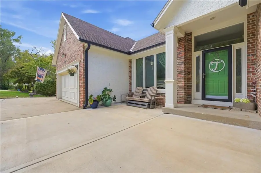 16024 Meadow Lane, Stilwell, KS 66085 - #3