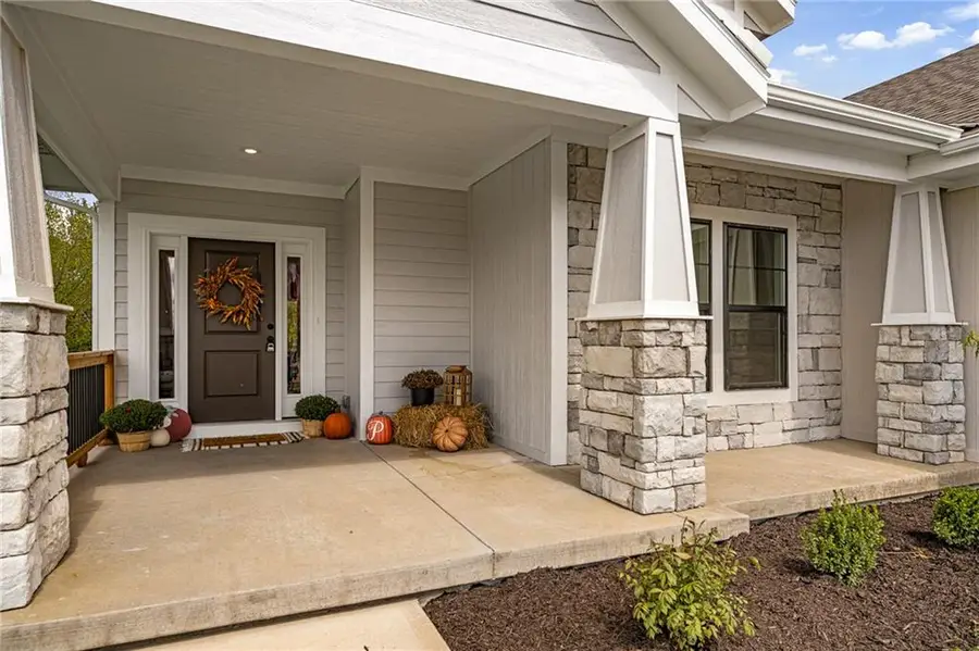 2328 W Wabash Street, Olathe, KS 66061 - #3