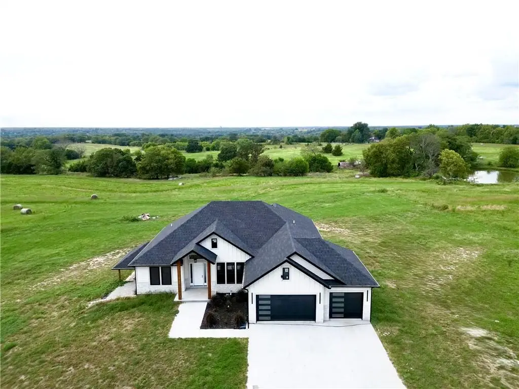 22663 Cherry Tree Lane, Sedalia, MO 65301 - #1