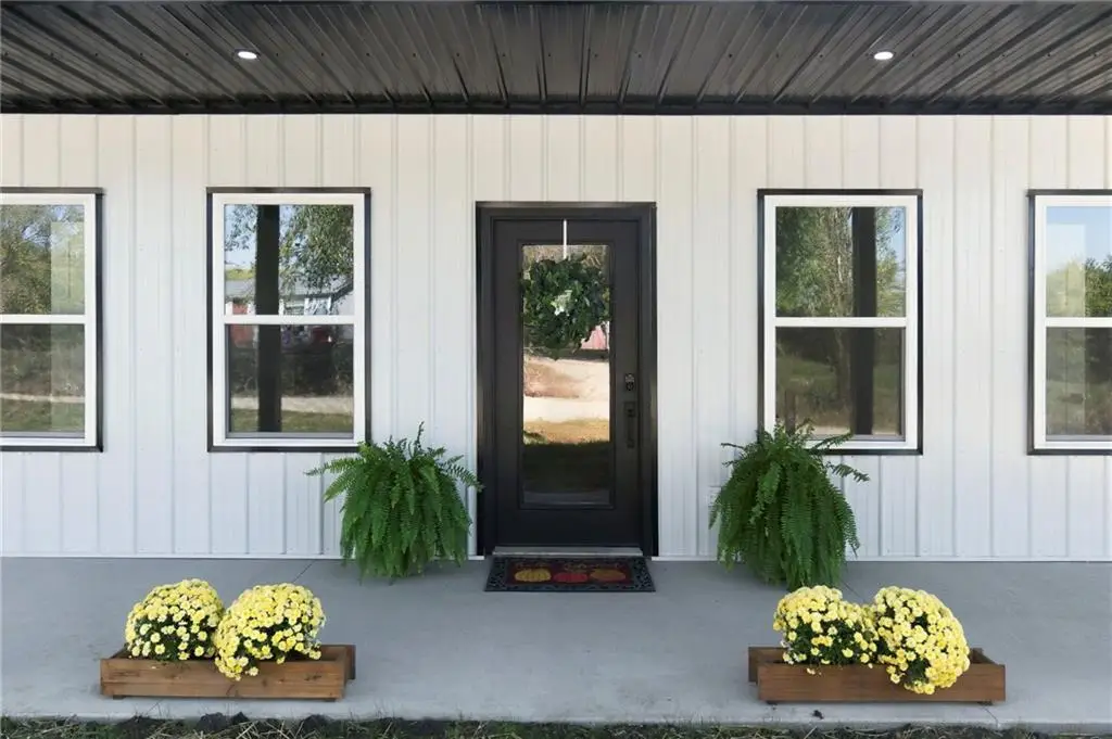 1845 Lafayette Drive, Odessa, MO 64076 - #1