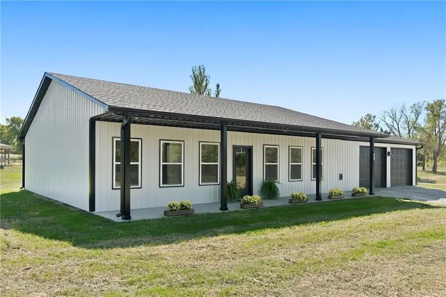 1845 Lafayette Drive, Odessa, MO 64076 - #3