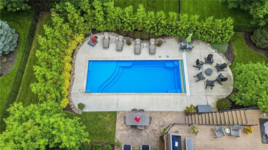 12812 W 132nd Street, Overland Park, KS 66213 - #3