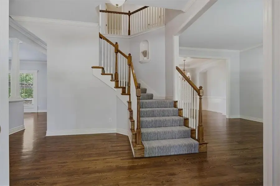 7310 W 145th Terrace, Overland Park, KS 66223 - #3