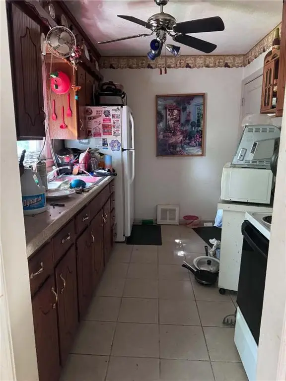 10417 E 27th Street, Independence, MO 64052 - #2