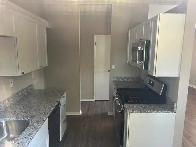8618 Crystal Avenue, Kansas City, MO 64138 - #3