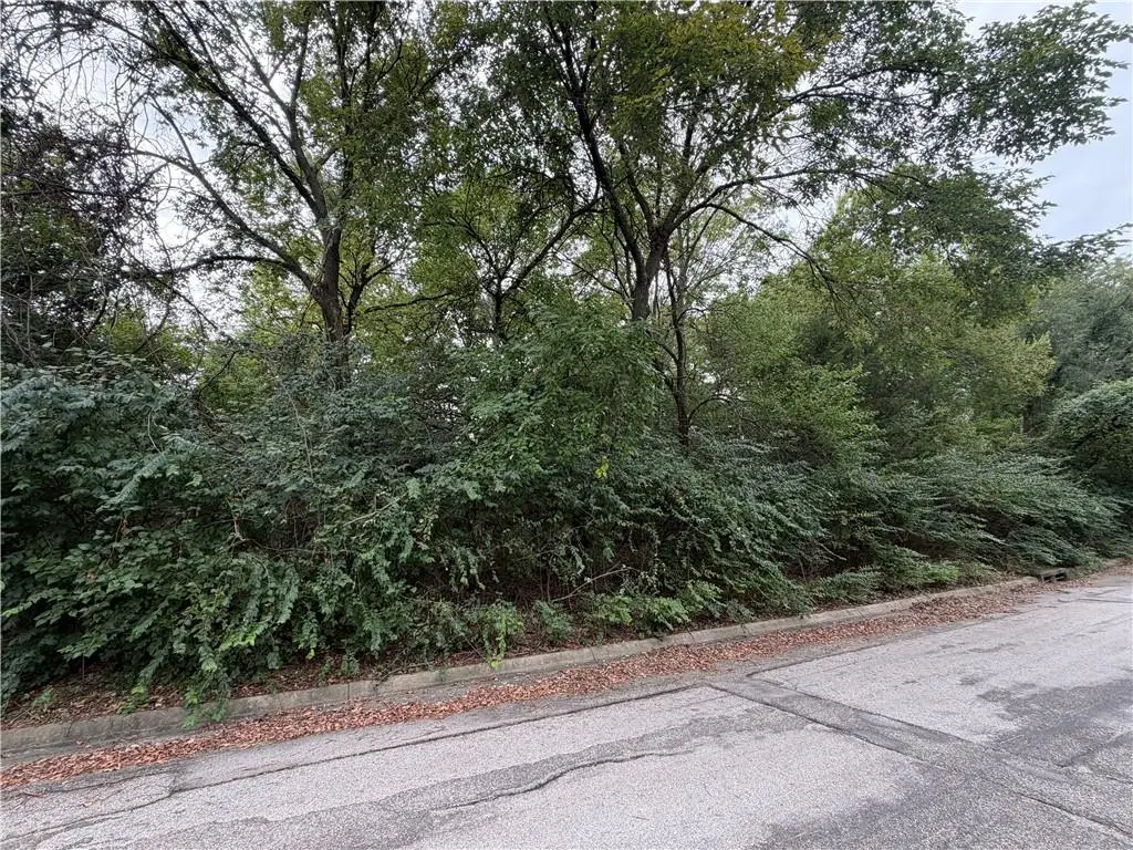 Lot 14 Westdale Road, Lawrence, KS 66049 - #1