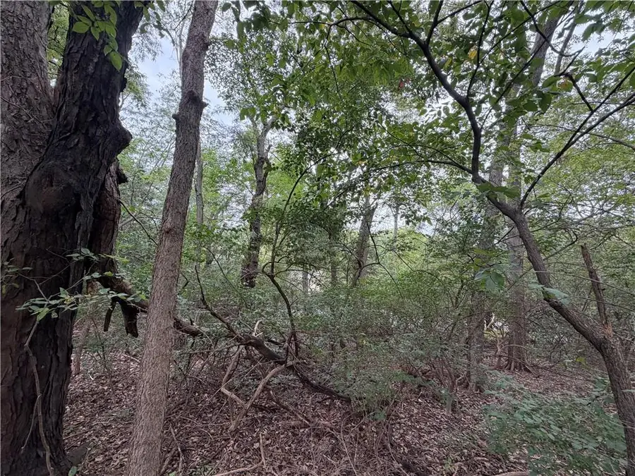 Lot 14 Westdale Road, Lawrence, KS 66049 - #2
