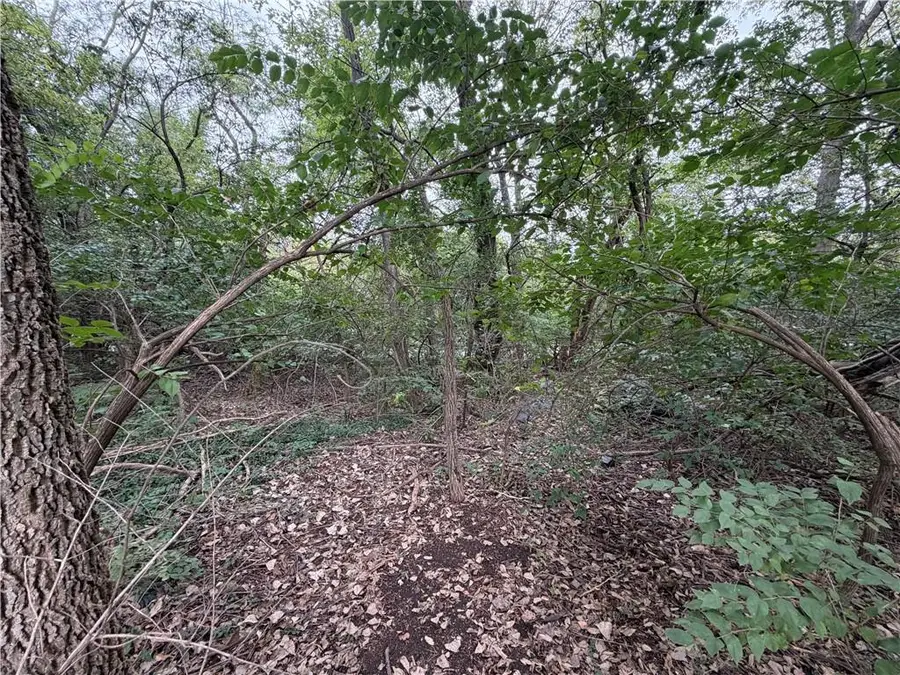 Lot 14 Westdale Road, Lawrence, KS 66049 - #3