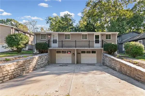 2429 Harvard Avenue, Independence, MO 64052