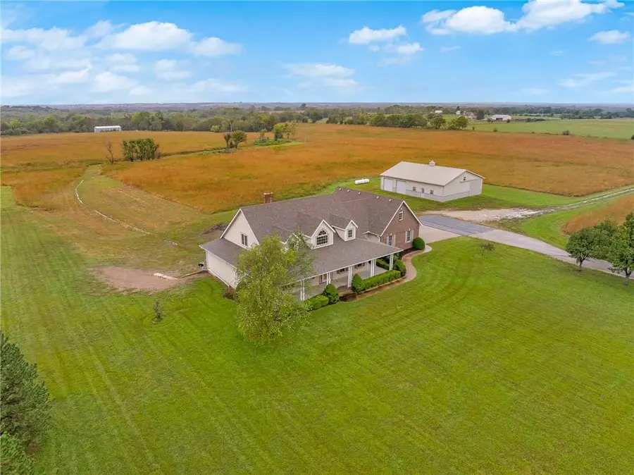 3790 K 68 Highway, Ottawa, KS 66067 - #2