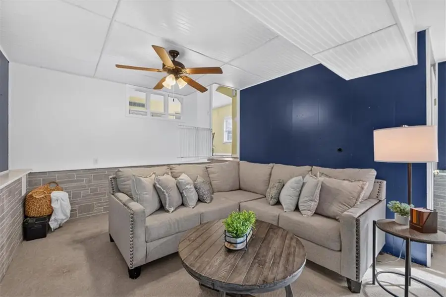 8204 E 79th Street, Kansas City, MO 64138 - #2