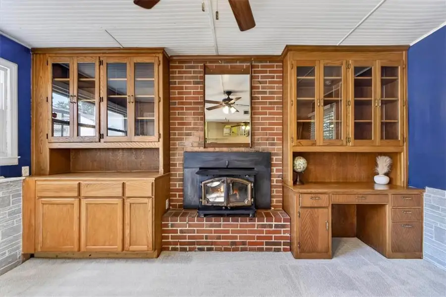 8204 E 79th Street, Kansas City, MO 64138 - #3
