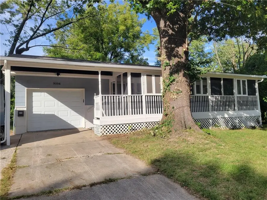 9336 E 25th Terrace South N/a, Independence, MO 64052 - #2