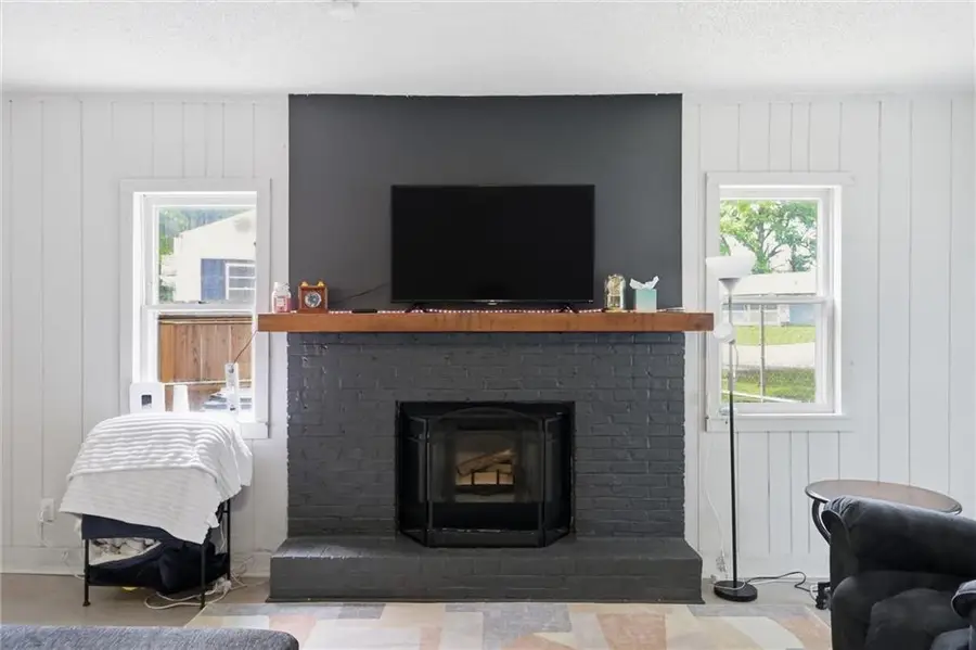 7302 Elm Avenue, Raytown, MO 64133 - #3