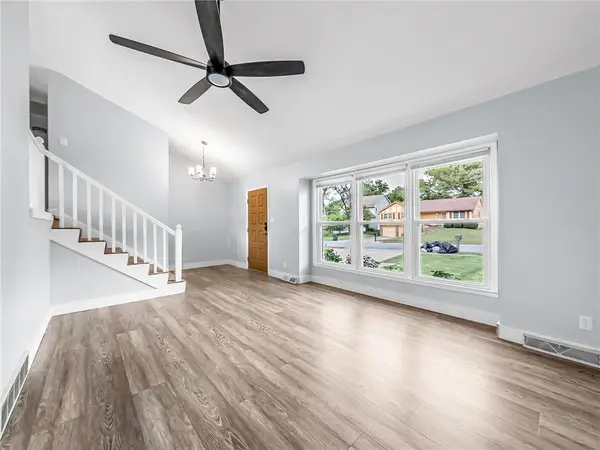 1901 Choctaw Street, Leavenworth, KS 66048