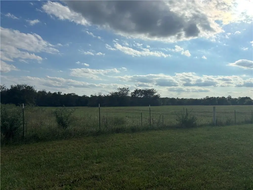 207th Street, Edgerton, KS 66021 - #1