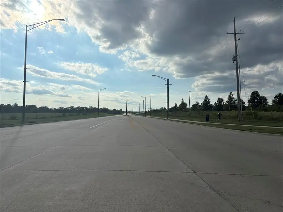 207th Street, Edgerton, KS 66021 - #2