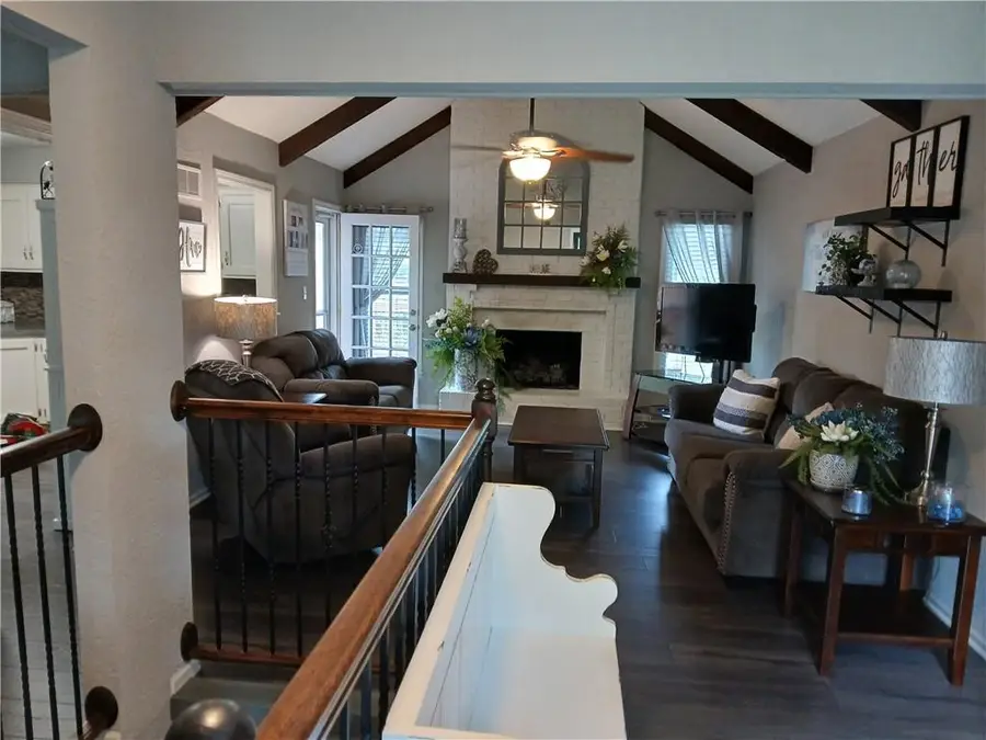 17008 E 3rd Terrace, Independence, MO 64056 - #2