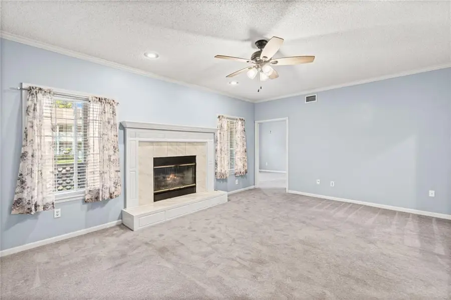 4304 S S Bryant Court #2, Independence, MO 64055 - #3