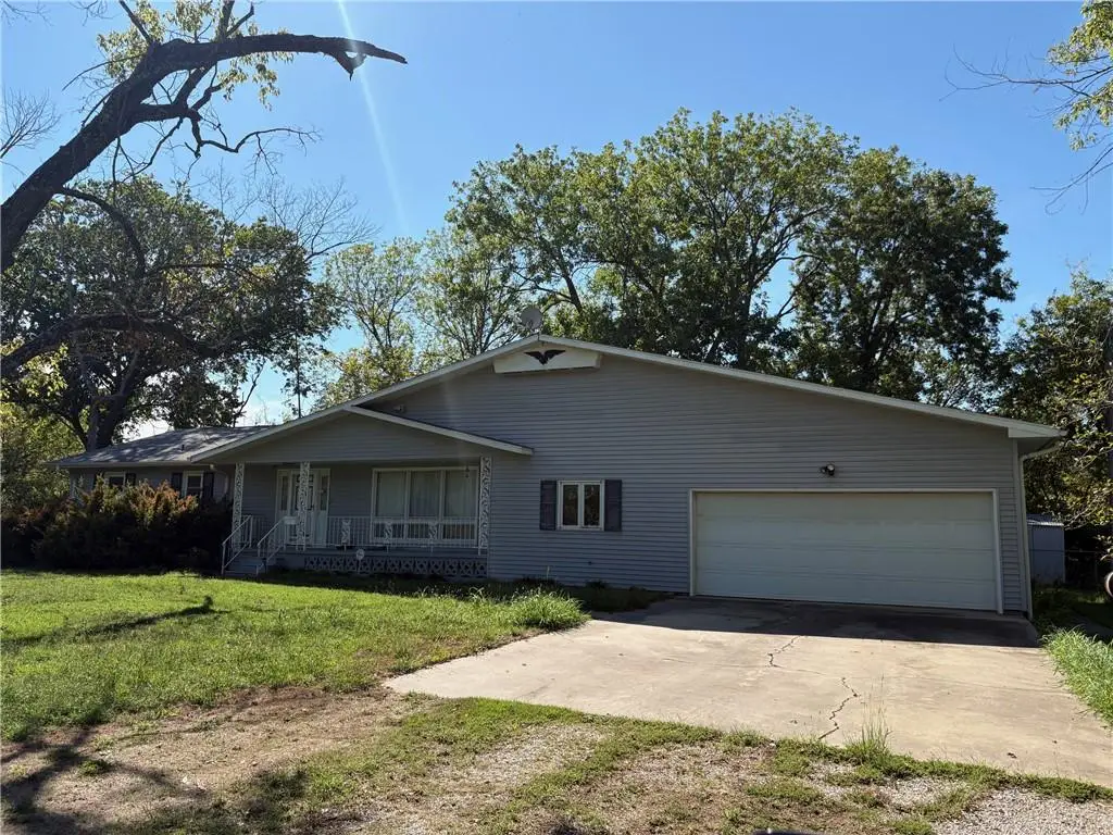 4257 Cr 4315 N/a, Independence, KS 67301 - #1