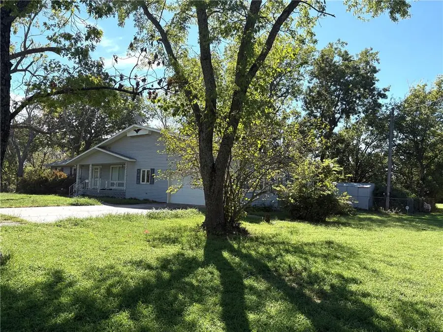 4257 Cr 4315 N/a, Independence, KS 67301 - #2