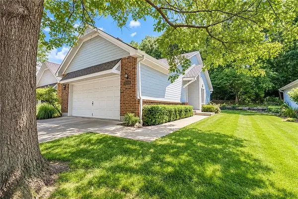 3009 Redwood Drive #B, Independence, MO 64057