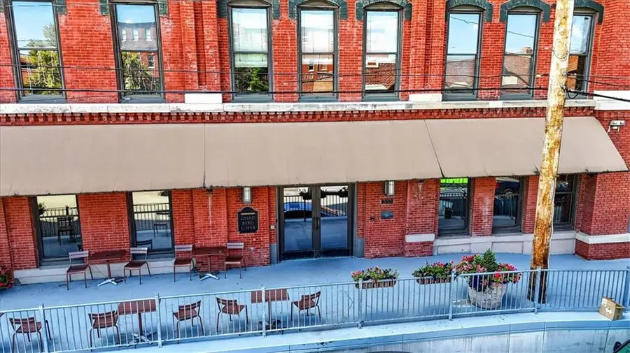 200 Main Street #512, Kansas City, MO 64105 - #2