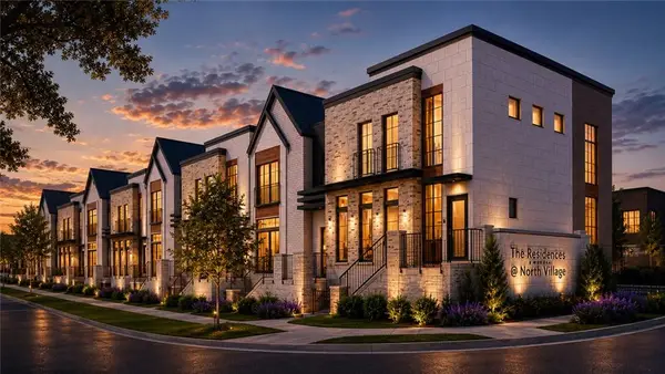 8645 Britton Street, Lenexa, KS 66219
