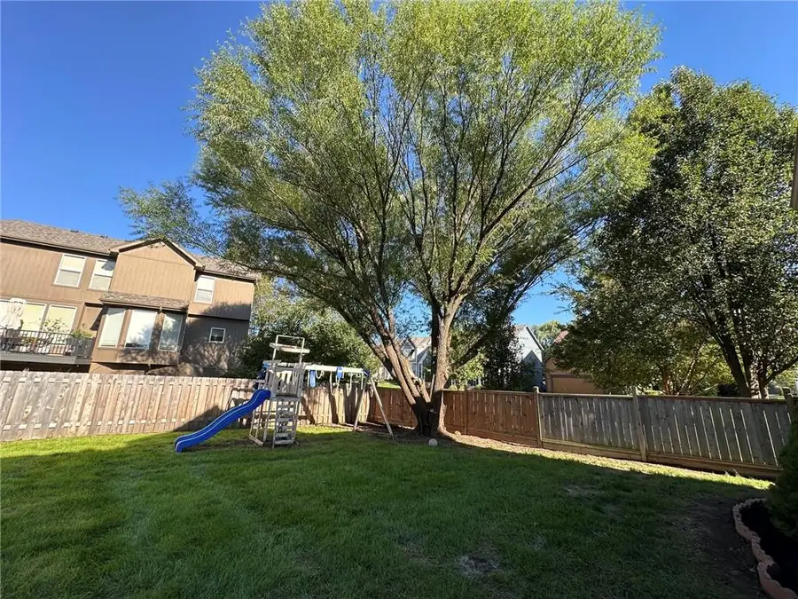 13102 W 137th Court, Overland Park, KS 66221 - #3