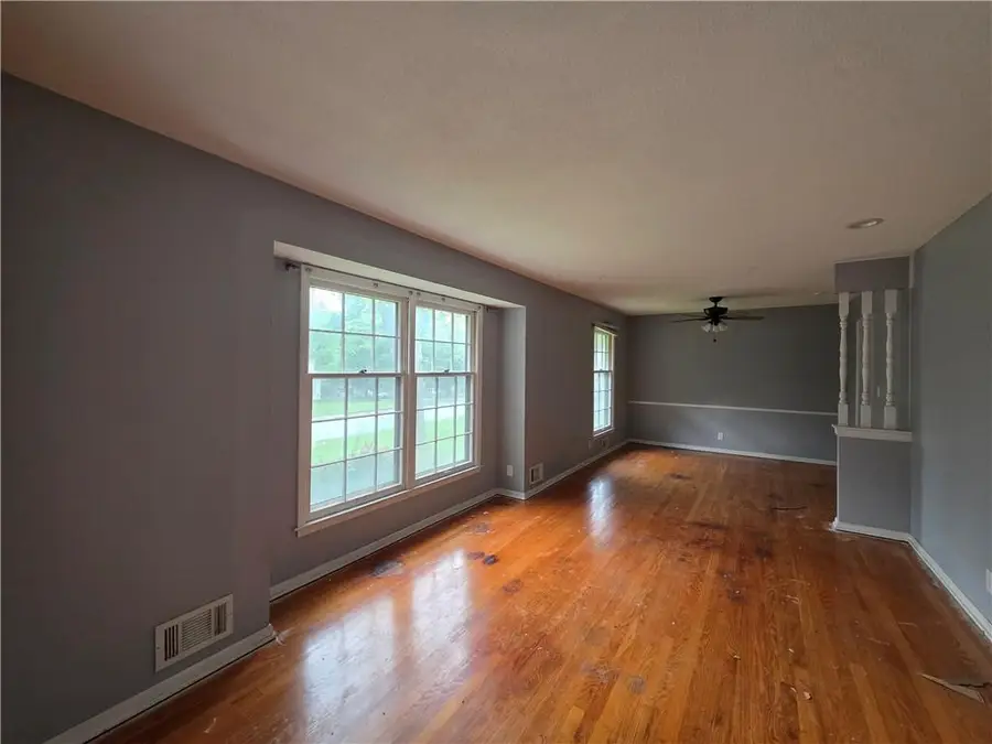13004 E 53rd Terrace, Kansas City, MO 64133 - #2