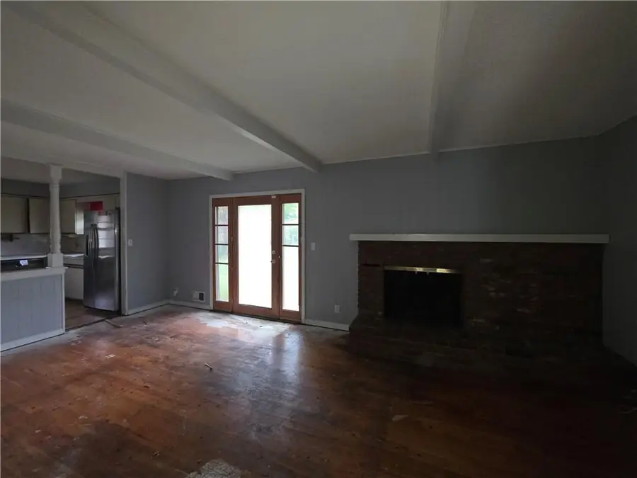 13004 E 53rd Terrace, Kansas City, MO 64133 - #3
