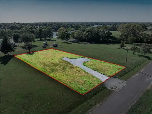 Lot 2047 Admiral Drive, Gallatin, MO 64640