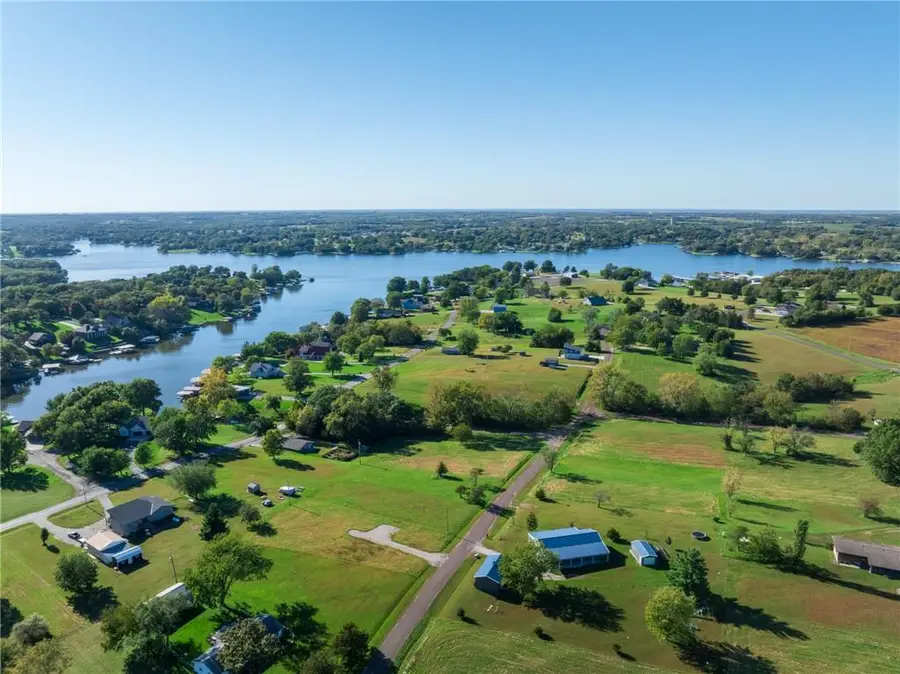 Lot 2047 Admiral Drive, Gallatin, MO 64640 - #2