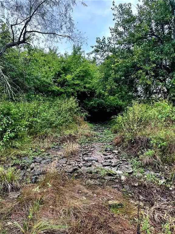 00000 Sunflower Road, Edgerton, KS 66021 - #3