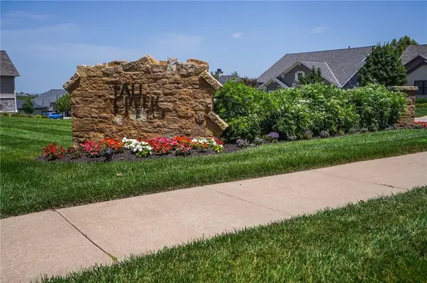 212 Stockade Street, Lawrence, KS 66049