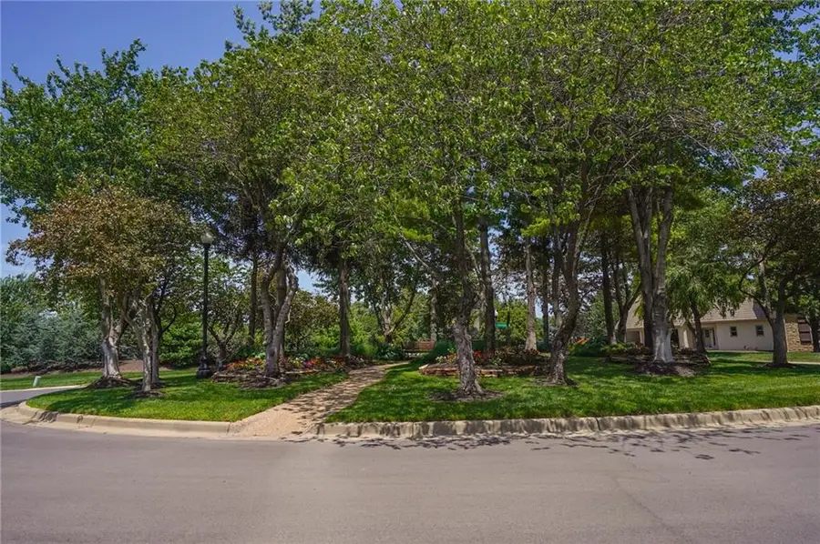216 Stockade Street, Lawrence, KS 66049 - #3