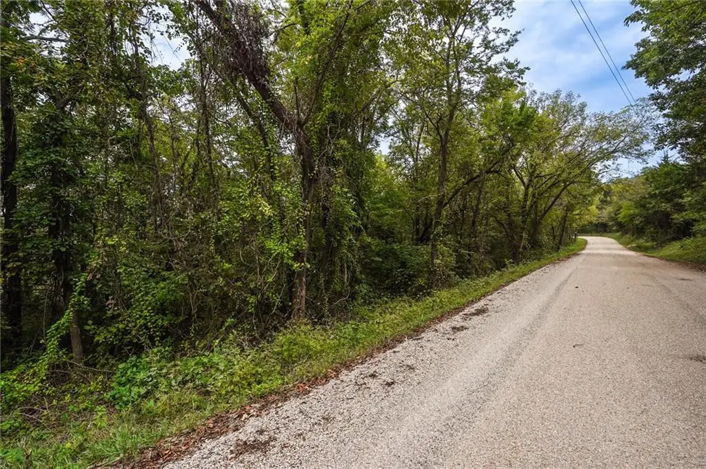 1087 1135 Road, Lawrence, KS 66047 - #1