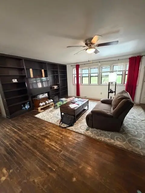 1600 SW 66 Street, Topeka, KS 66619 - #2