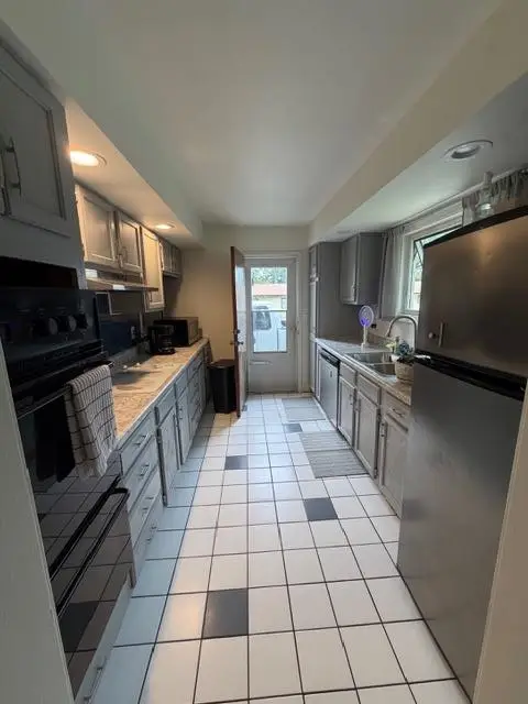 1600 SW 66 Street, Topeka, KS 66619 - #3