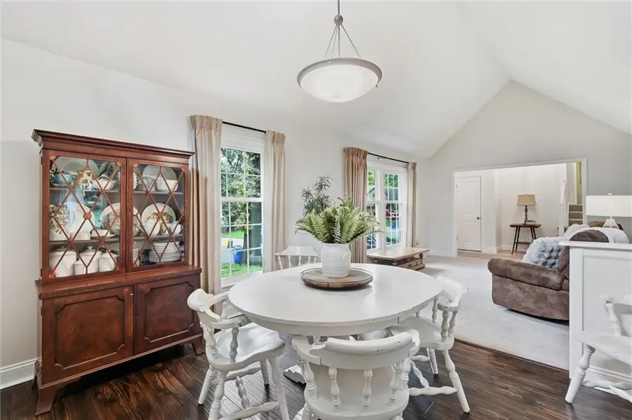12903 W 77th Terrace, Lenexa, KS 66216 - #2