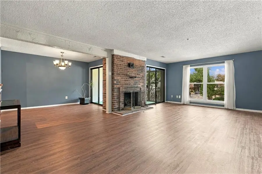 10730 Glenwood Street #C, Overland Park, KS 66211 - #3