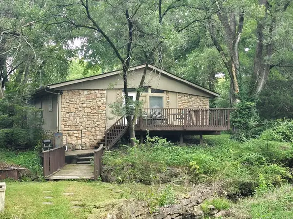506 NE 114th Terrace, Kansas City, MO 64155